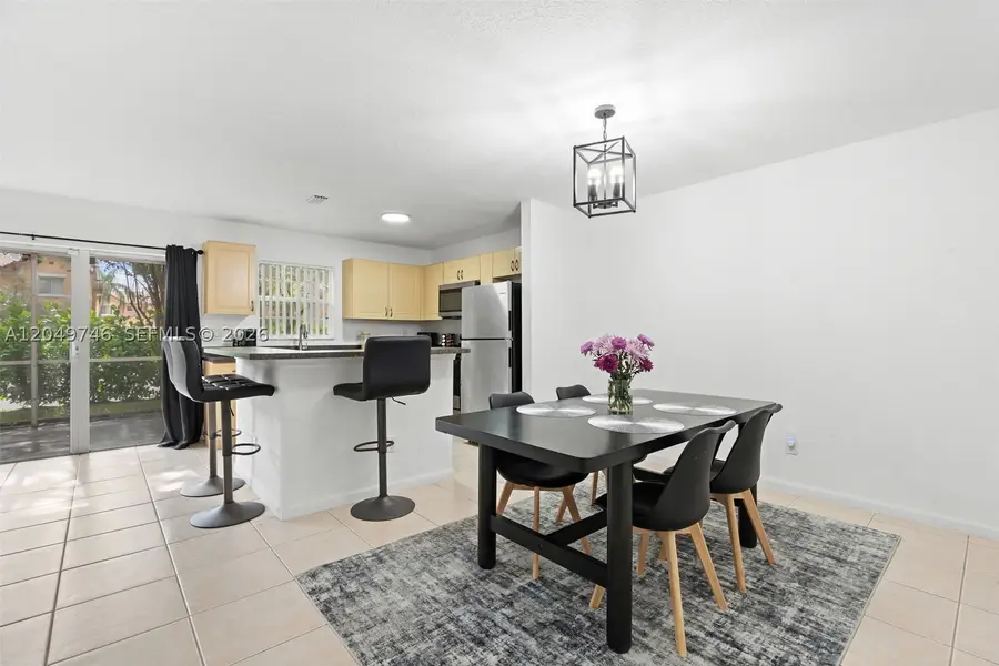 2303 SW 87th, Miramar, FL 33025 - #2
