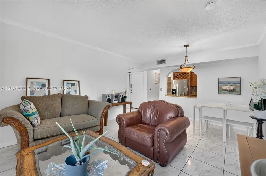 14929 SW 104th #21-14, Miami, FL 33196 - #2