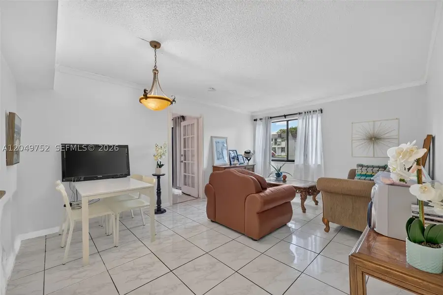 14929 SW 104th #21-14, Miami, FL 33196 - #3