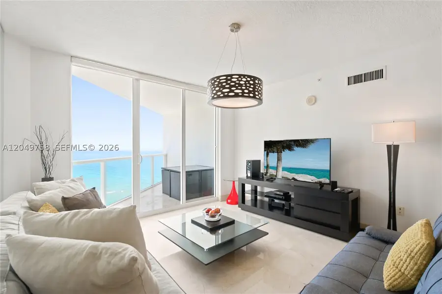 16699 Collins #1604, Sunny Isles Beach, FL 33160 - #2
