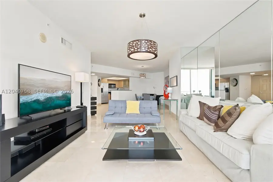 16699 Collins #1604, Sunny Isles Beach, FL 33160 - #3