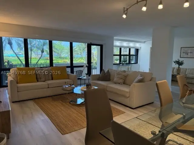 Address Withheld By Seller, Lauderdale By The Sea, FL 33308 - #1