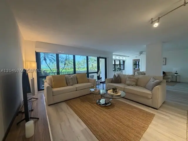 Address Withheld By Seller, Lauderdale By The Sea, FL 33308 - #2