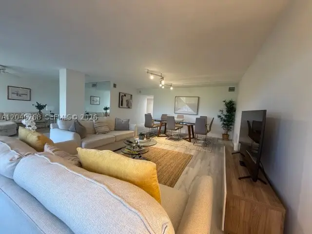 Address Withheld By Seller, Lauderdale By The Sea, FL 33308 - #3