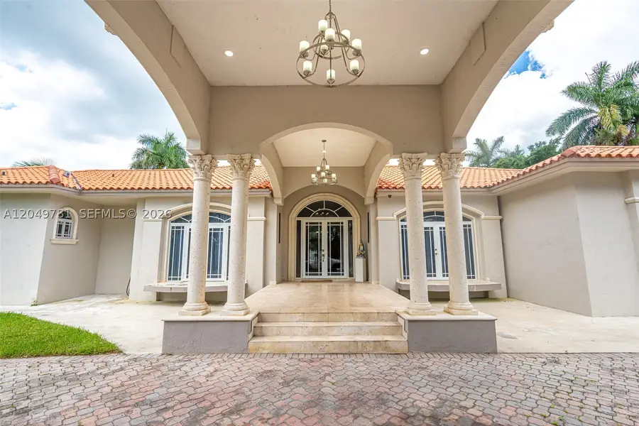 18390 SW 200th, Miami, FL 33187 - #3