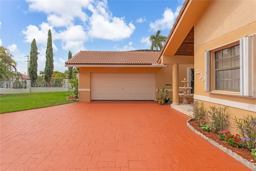 3730 SW 136th, Miami, FL 33175 - #3