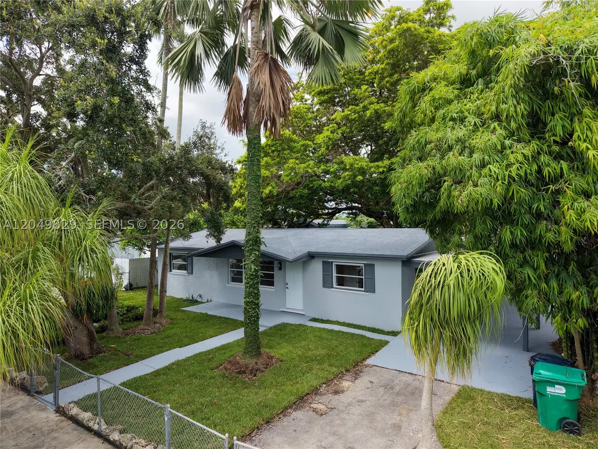 29858 SW 159th, Homestead, FL 33033 - #1