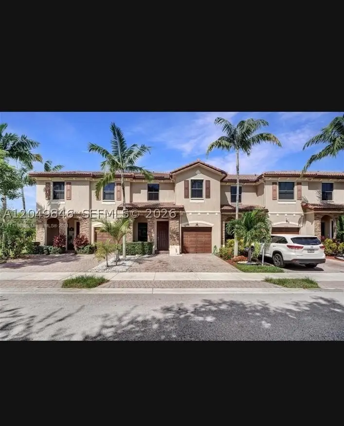 23570 SW 113th, Homestead, FL 33032 - #1