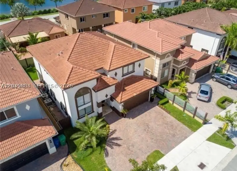 16588 SW 44, Kendale Lakes Tamiami, FL 33185 - #2