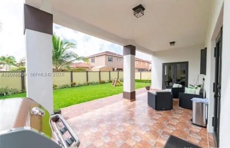 16588 SW 44, Kendale Lakes Tamiami, FL 33185 - #3
