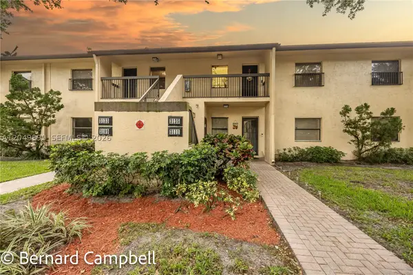 3135 S Carambola Cir S #2368, Coconut Creek, FL 33066