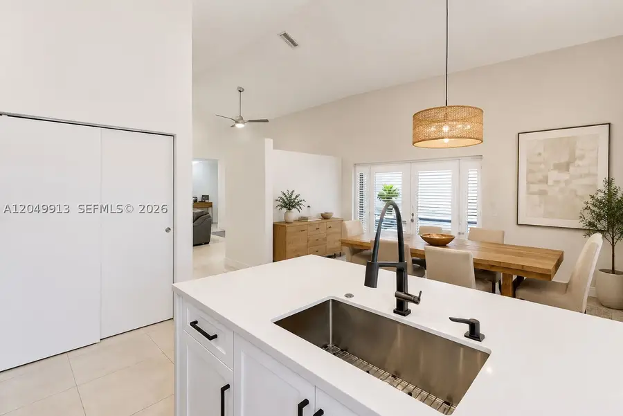 15241 NW 89th, Miami Lakes, FL 33018 - #3
