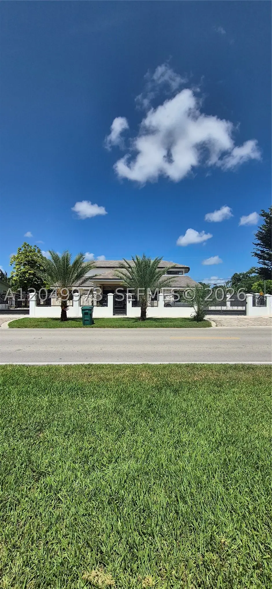 3711 SW 122nd, Miami, FL 33175 - #1