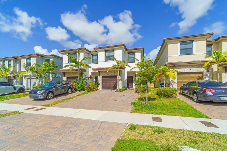 25500 SW 108th, Homestead, FL 33032 - #2