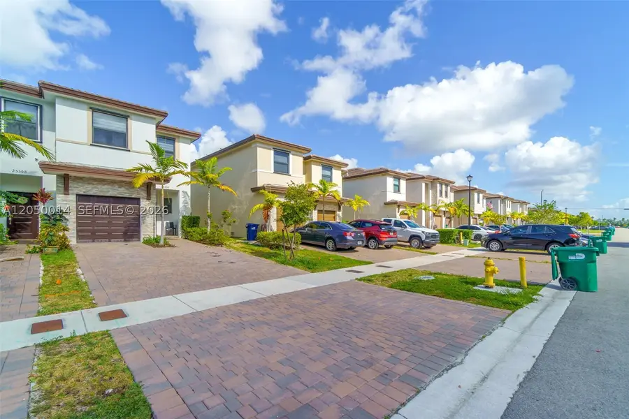 25500 SW 108th, Homestead, FL 33032 - #3