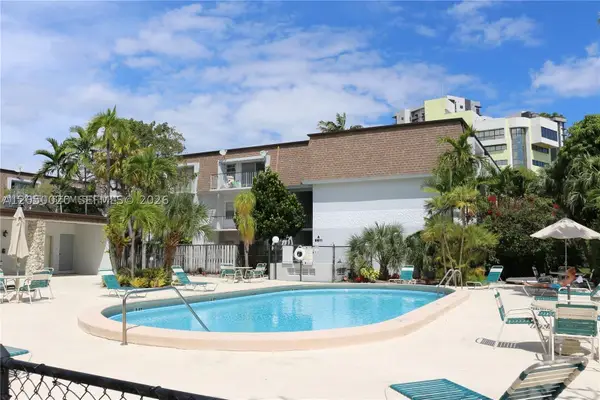 9611 SW 77th #306A, Miami, FL 33156