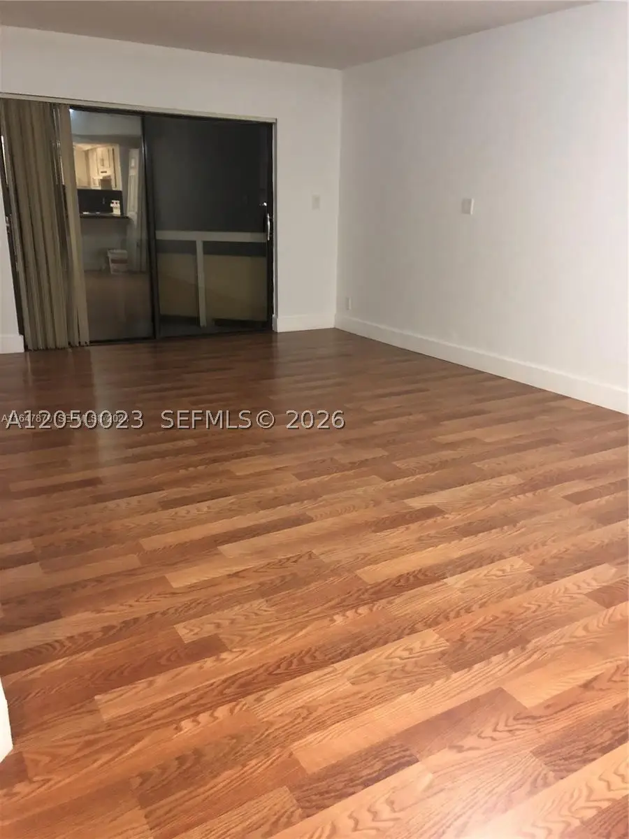 8290 Lake #349, Doral, FL 33166 - #2