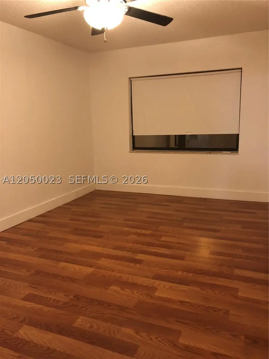 8290 Lake #349, Doral, FL 33166 - #3