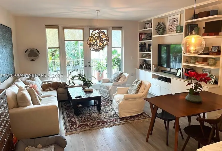 3540 Main #204, Miami, FL 33133 - #2