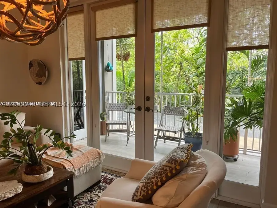 3540 Main #204, Miami, FL 33133 - #3