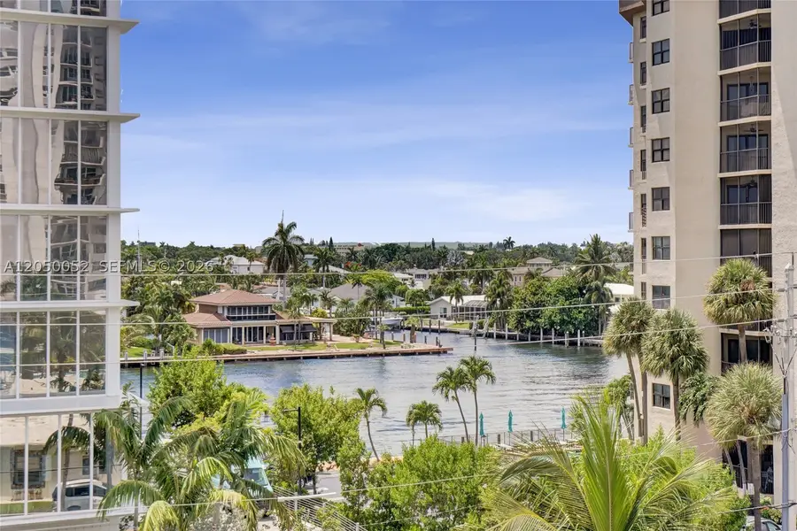 400 N Riverside #514, Pompano Beach, FL 33062 - #2