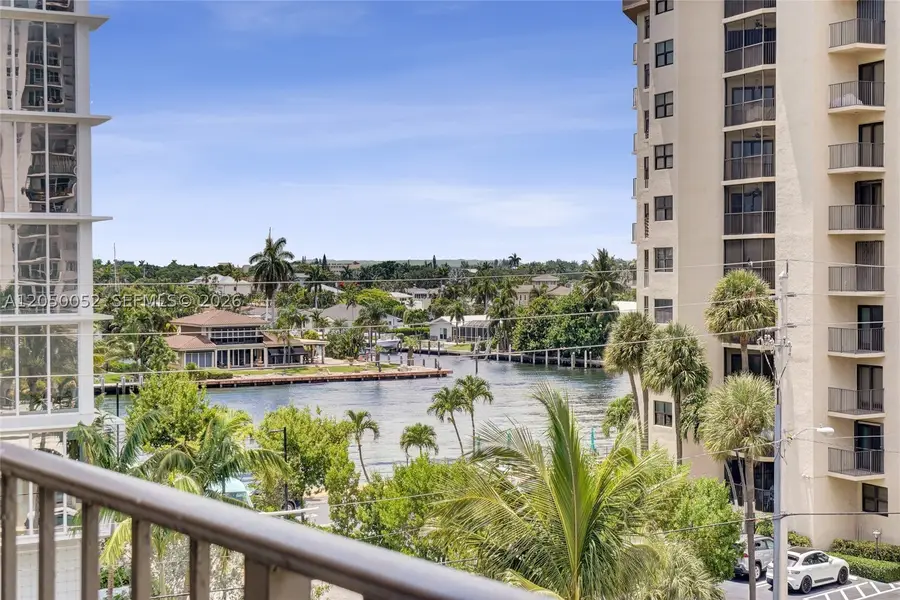 400 N Riverside #514, Pompano Beach, FL 33062 - #3