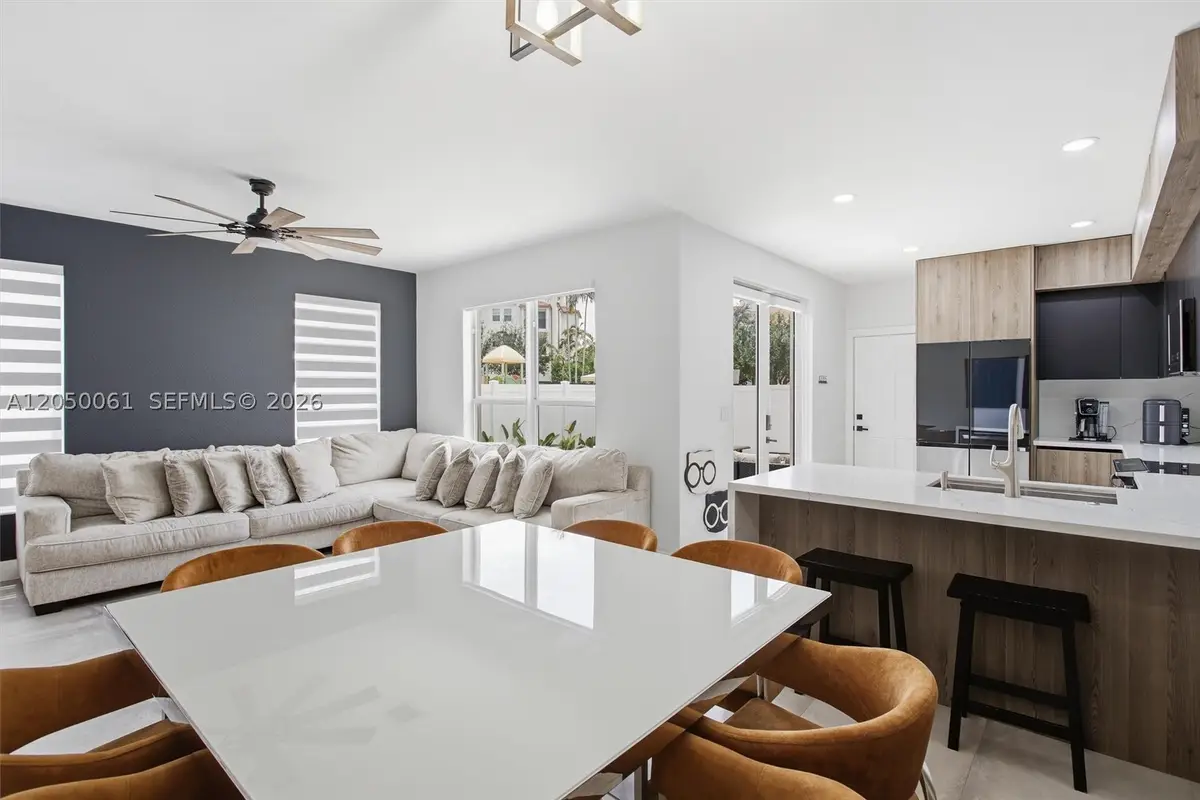 16930 SW 90th, Miami, FL 33196 - #1
