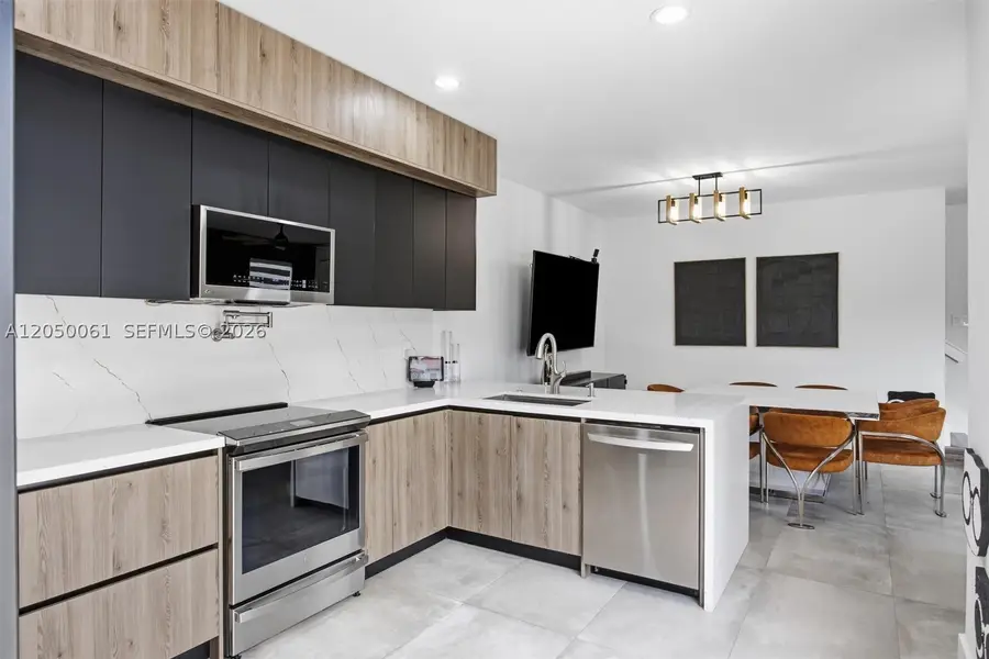 16930 SW 90th, Miami, FL 33196 - #2