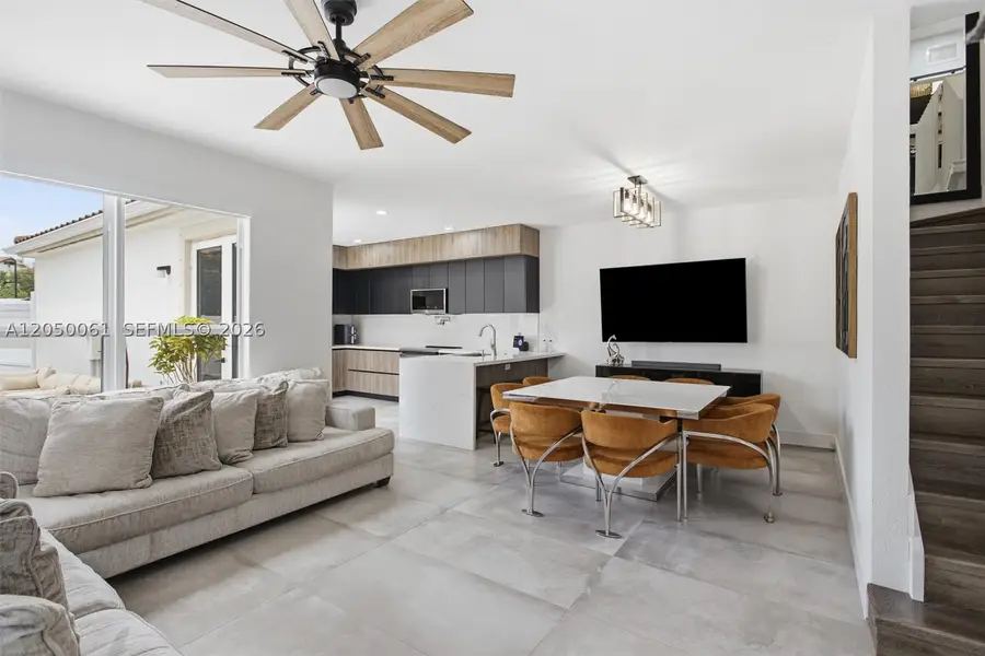 16930 SW 90th, Miami, FL 33196 - #3