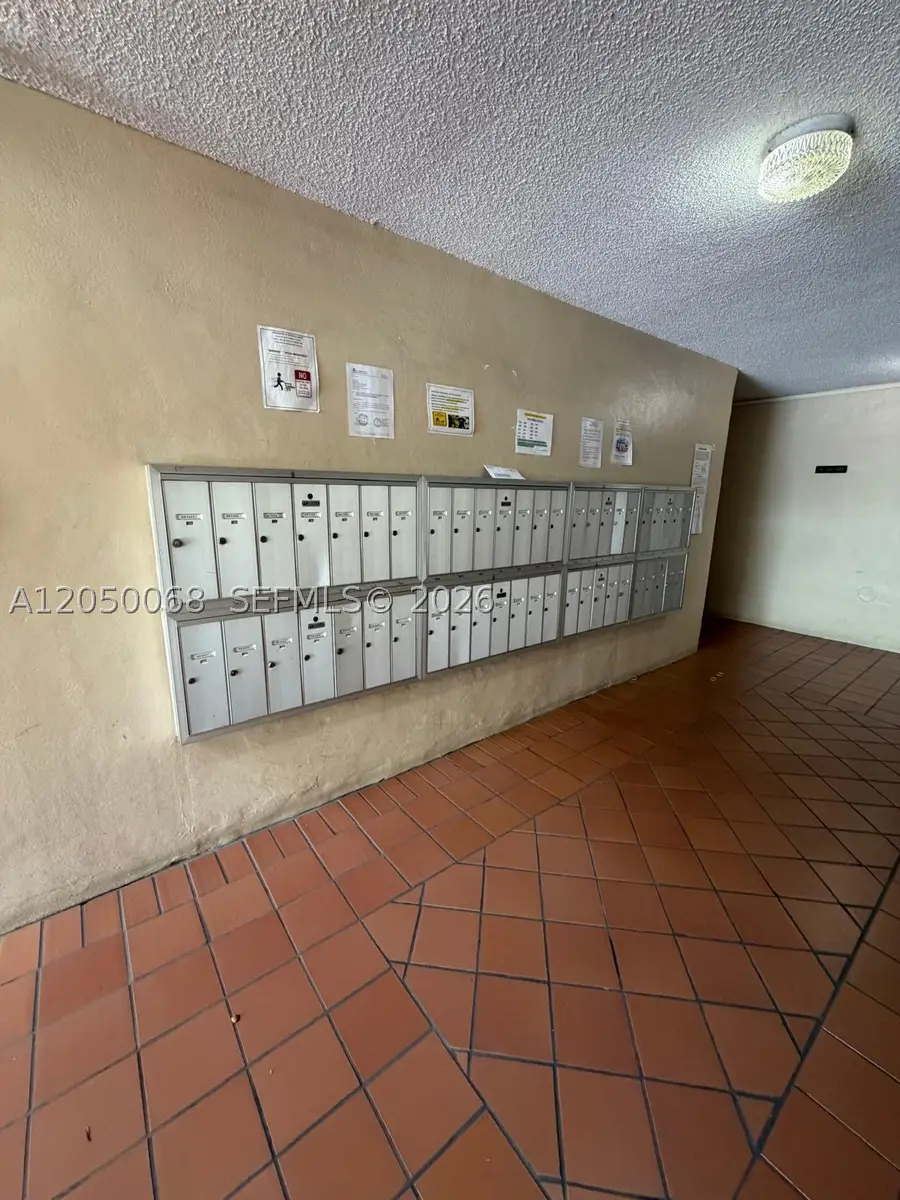 14421 N Kendall #412M, Miami, FL 33186 - #2