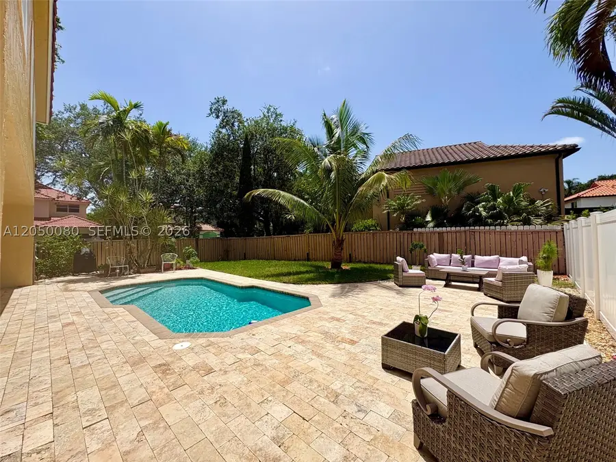 9833 NW 5th, Plantation, FL 33324 - #2