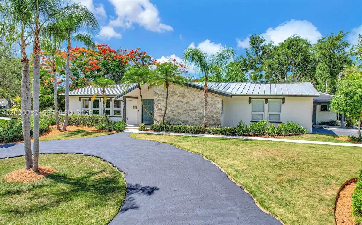6952 SW 149th, Palmetto Bay, FL 33158 - #1