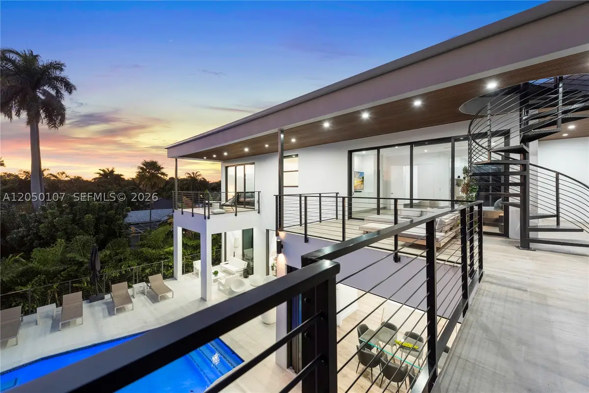 1276 NE 93rd, Miami Shores, FL 33138 - #1