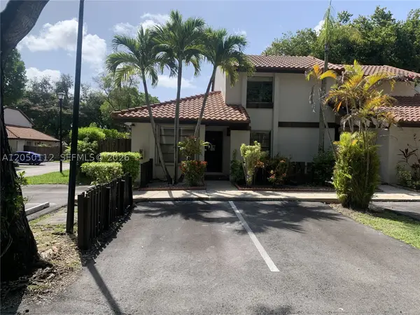13234 SW 111th #4-1, Miami, FL 33186
