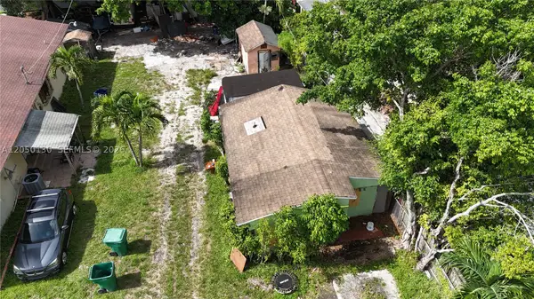 2954 NW 91st, Miami, FL 33147