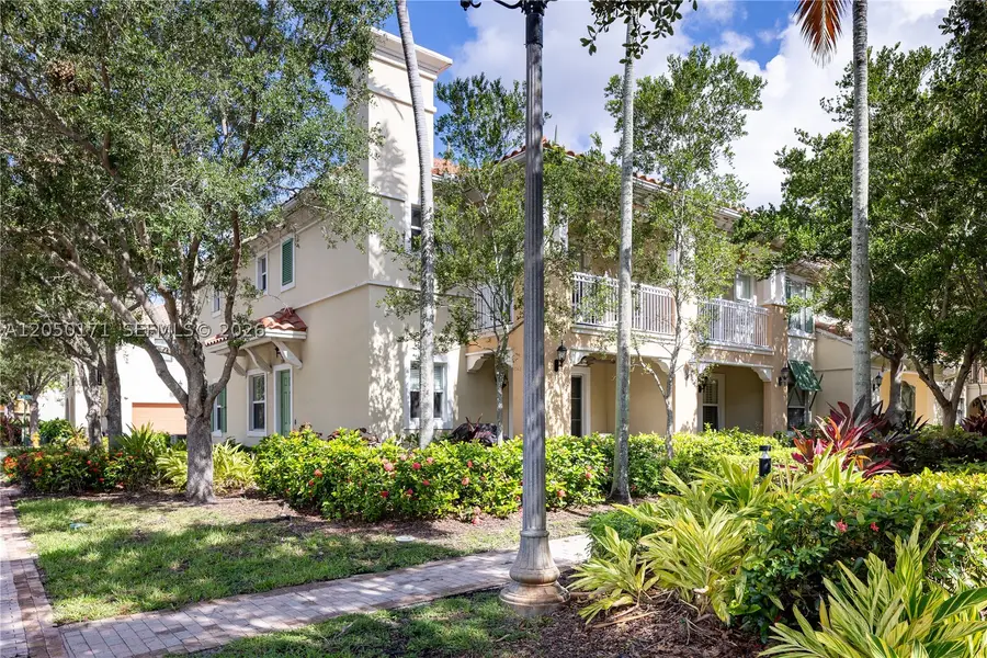 3300 NW 126th, Sunrise, FL 33323 - #2