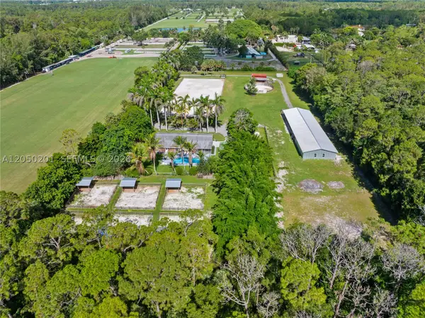 1068 D, Loxahatchee, FL 33470