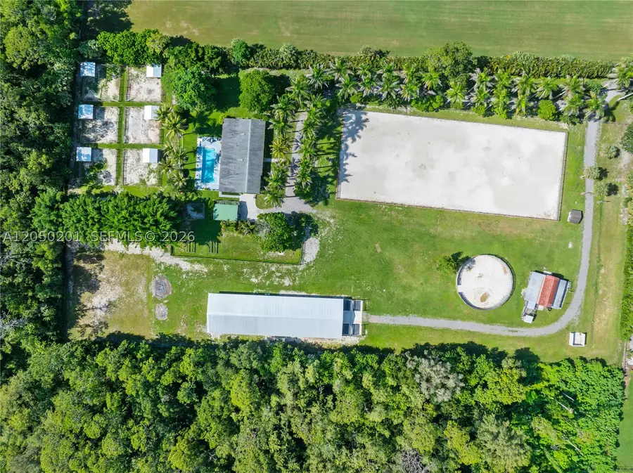 1068 D, Loxahatchee, FL 33470 - #2