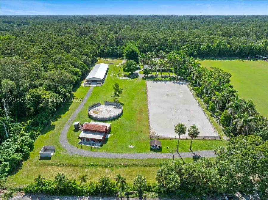 1068 D, Loxahatchee, FL 33470 - #3