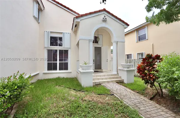 Address Withheld By Seller, Hollywood, FL 33312