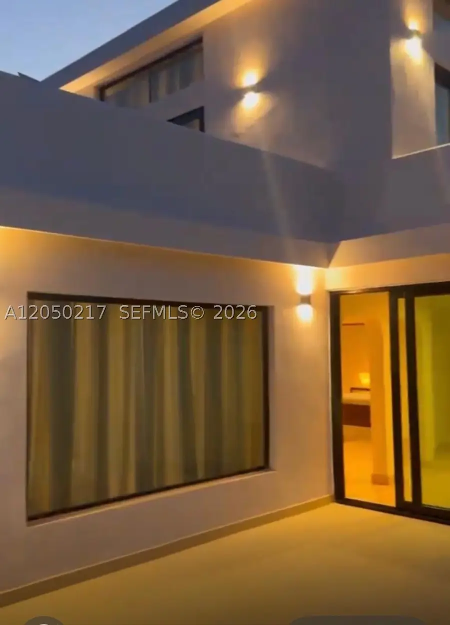 0 La Novilla, Grant, FL 99999 - #2