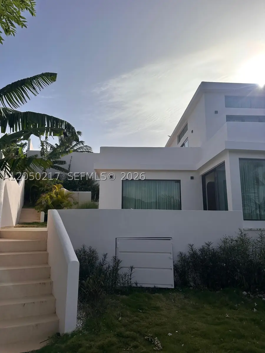 0 La Novilla, Grant, FL 99999 - #3