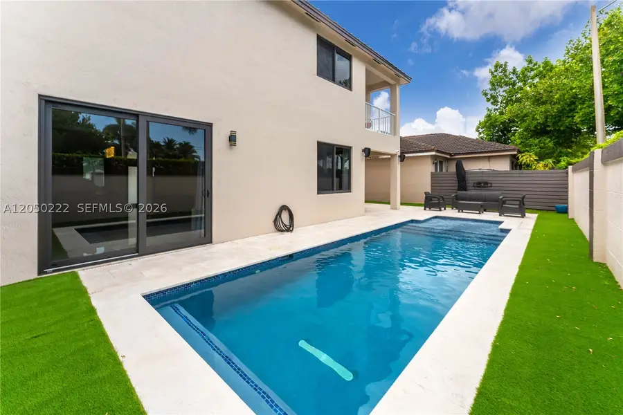 15454 SW 41st, Miami, FL 33185 - #3