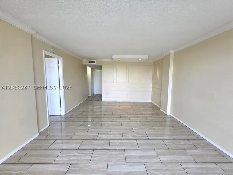 15600 NW 7th #511, Miami, FL 33169 - #2