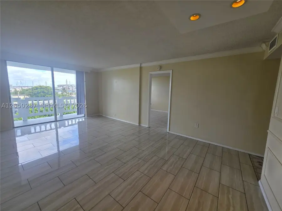 15600 NW 7th #511, Miami, FL 33169 - #3