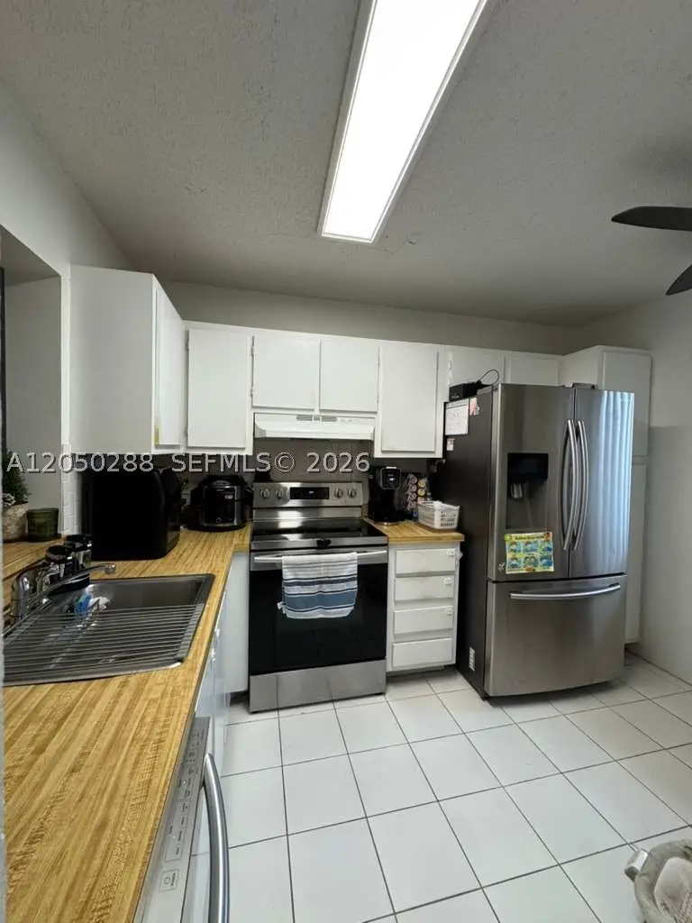 Address Withheld By Seller, Lauderhill, FL 33351 - #3
