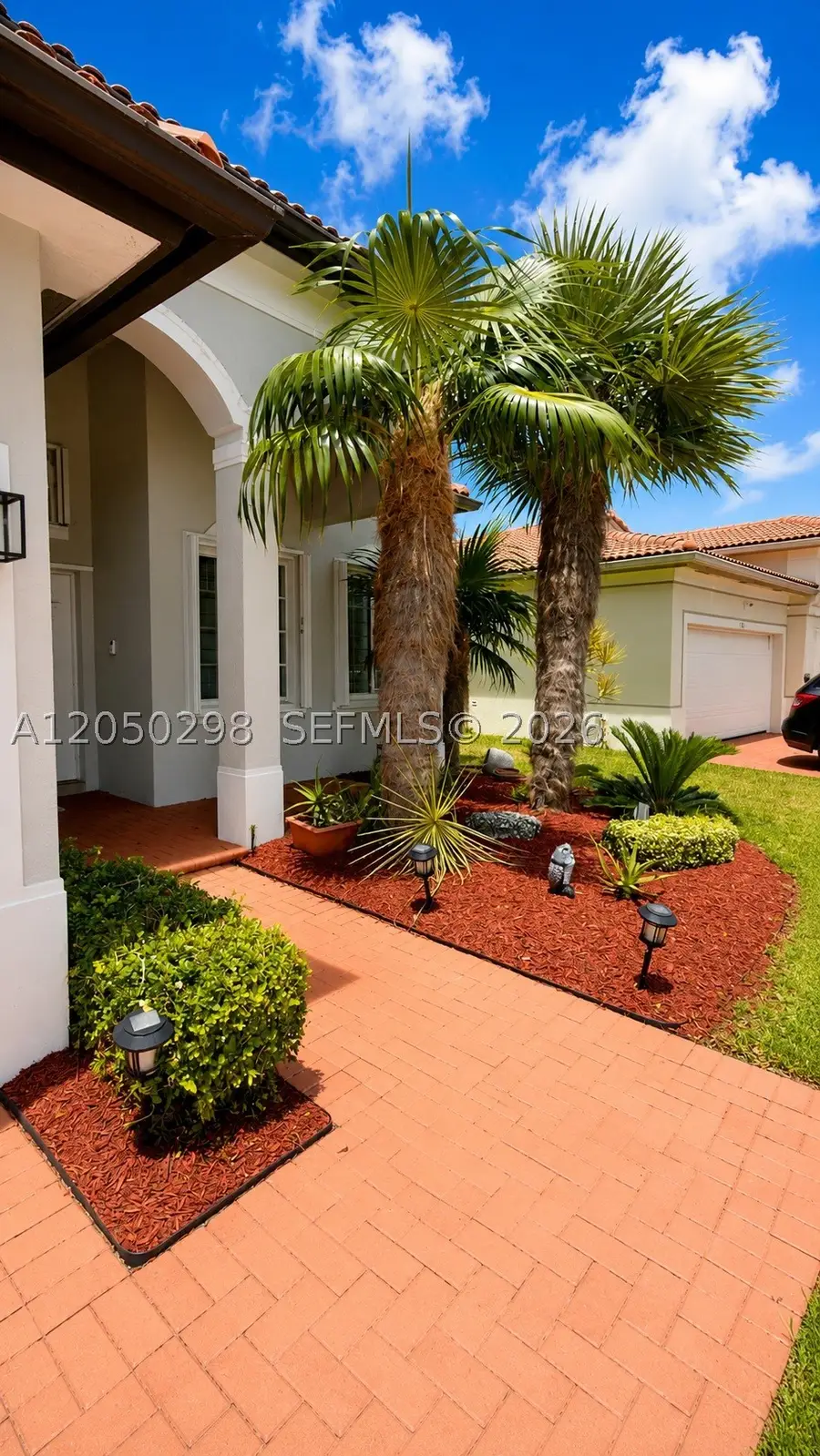 2116 NE 38th, Homestead, FL 33033 - #2