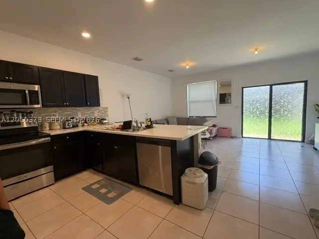 11506 SW 248th, Homestead, FL 33032 - #2