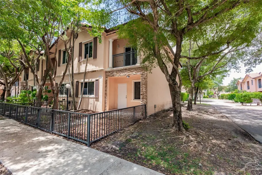 22946 SW 112th, Miami, FL 33170 - #2
