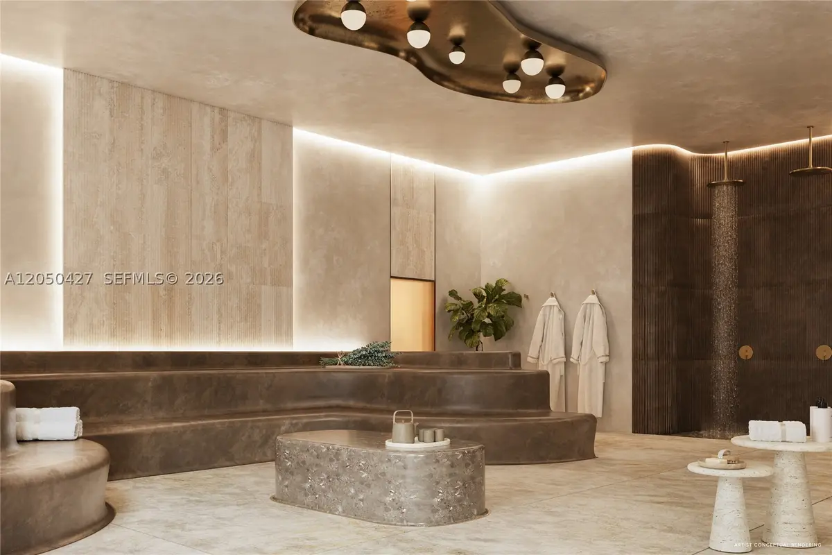152 SW 9th #1125, Miami, FL 33130 - #1